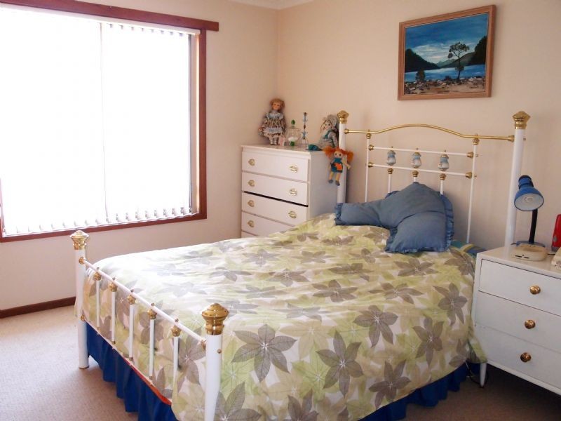 42 Batman Street, Portarlington VIC 3223