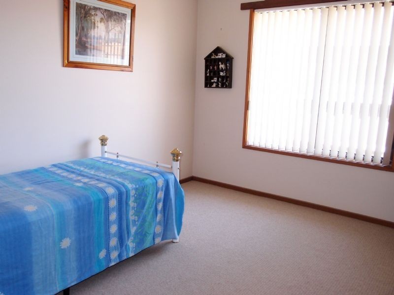 42 Batman Street, Portarlington VIC 3223