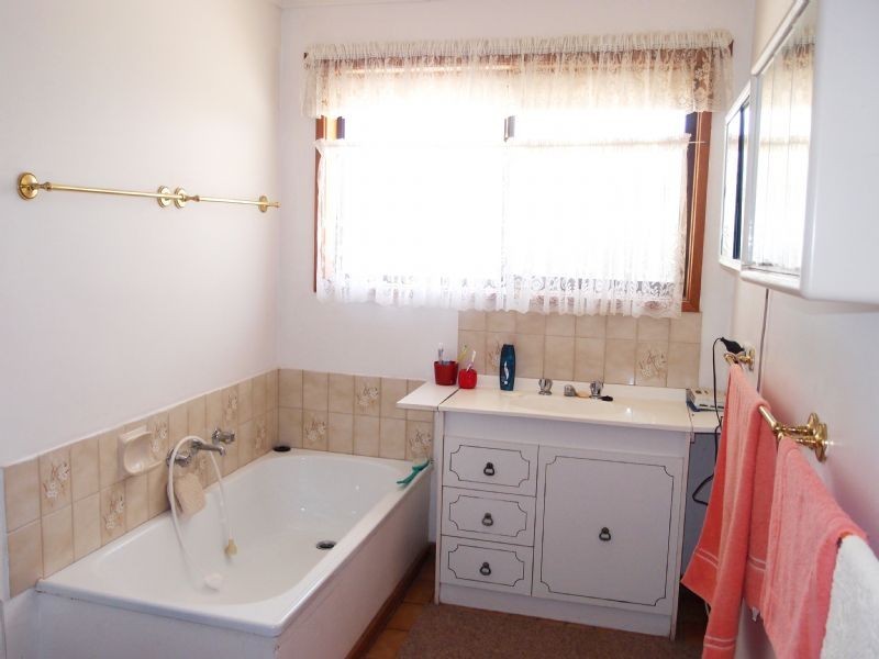 42 Batman Street, Portarlington VIC 3223