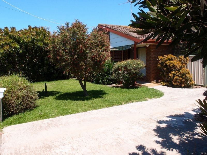 42 Batman Street, Portarlington VIC 3223