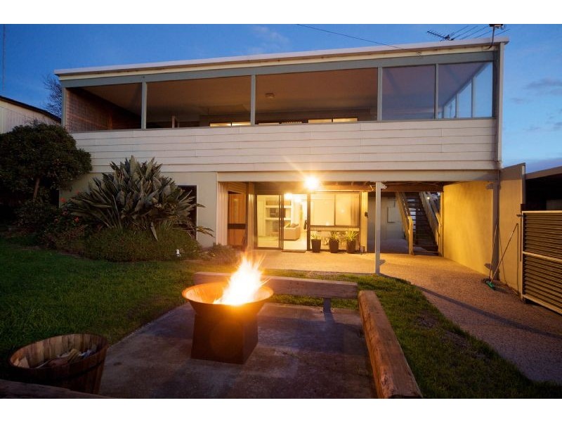 12 Langdon Street, Portarlington VIC 3223