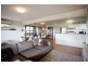 12 Langdon Street, Portarlington VIC 3223