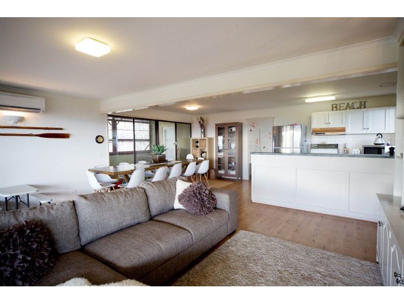 12 Langdon Street, Portarlington VIC 3223