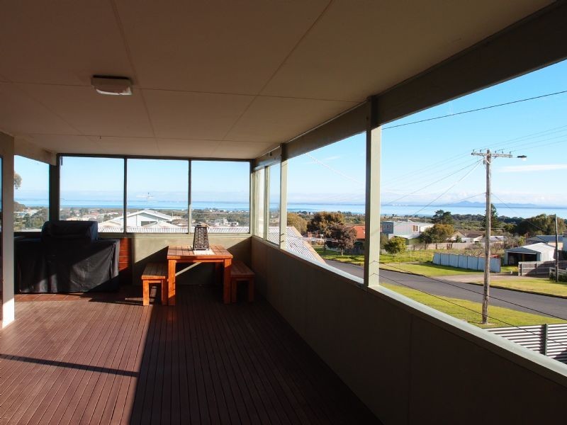 12 Langdon Street, Portarlington VIC 3223