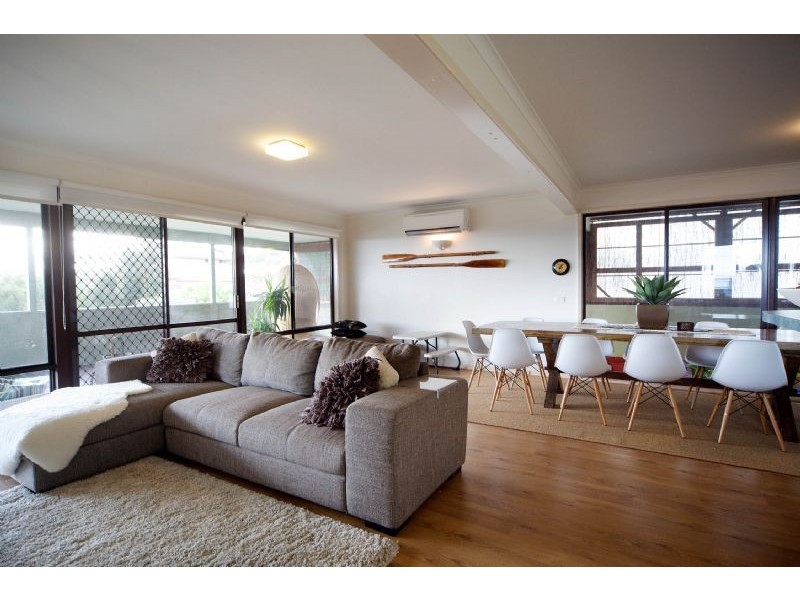 12 Langdon Street, Portarlington VIC 3223