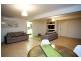 12 Langdon Street, Portarlington VIC 3223