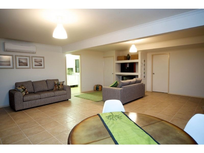 12 Langdon Street, Portarlington VIC 3223