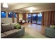 12 Langdon Street, Portarlington VIC 3223