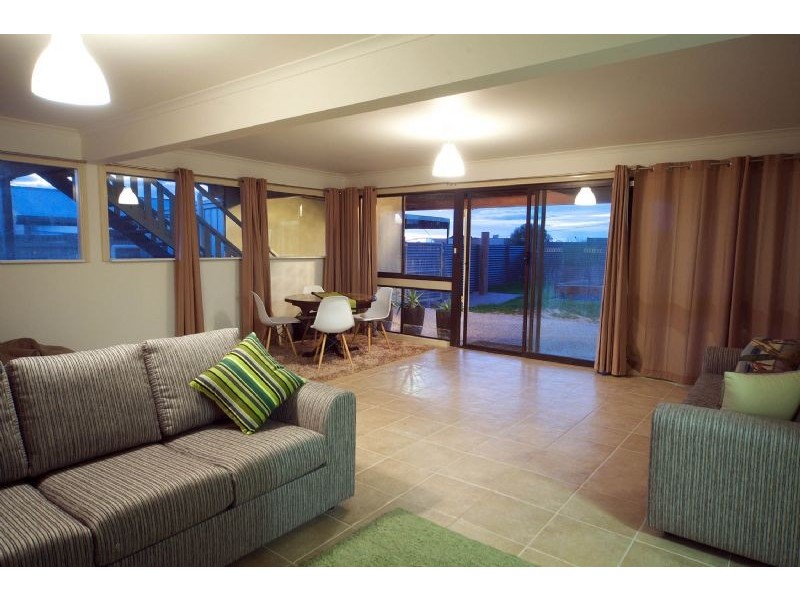 12 Langdon Street, Portarlington VIC 3223