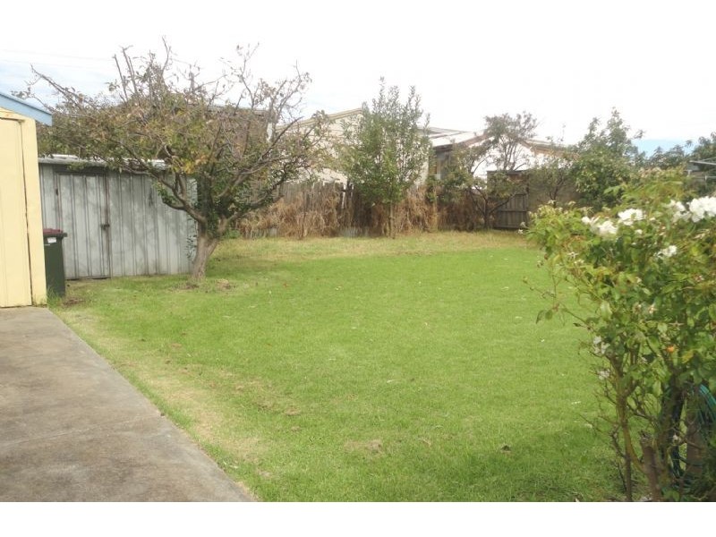 24 Welfare Street, Portarlington VIC 3223