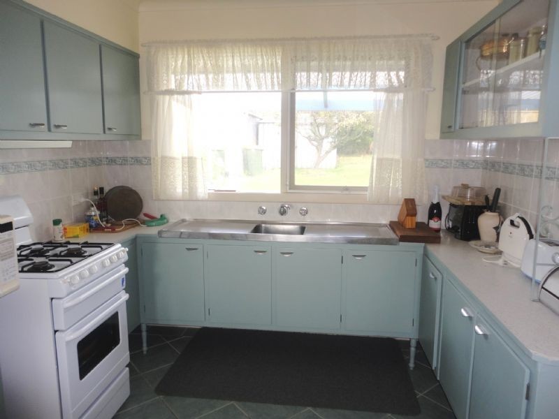 24 Welfare Street, Portarlington VIC 3223