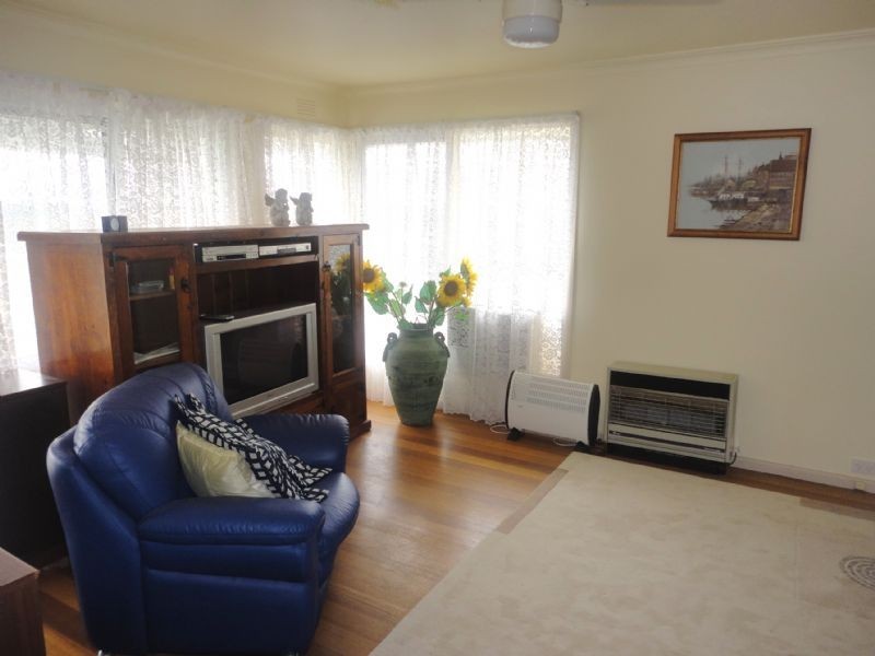 24 Welfare Street, Portarlington VIC 3223