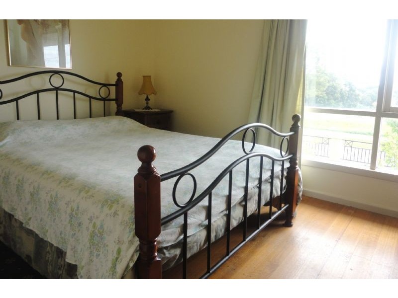 24 Welfare Street, Portarlington VIC 3223