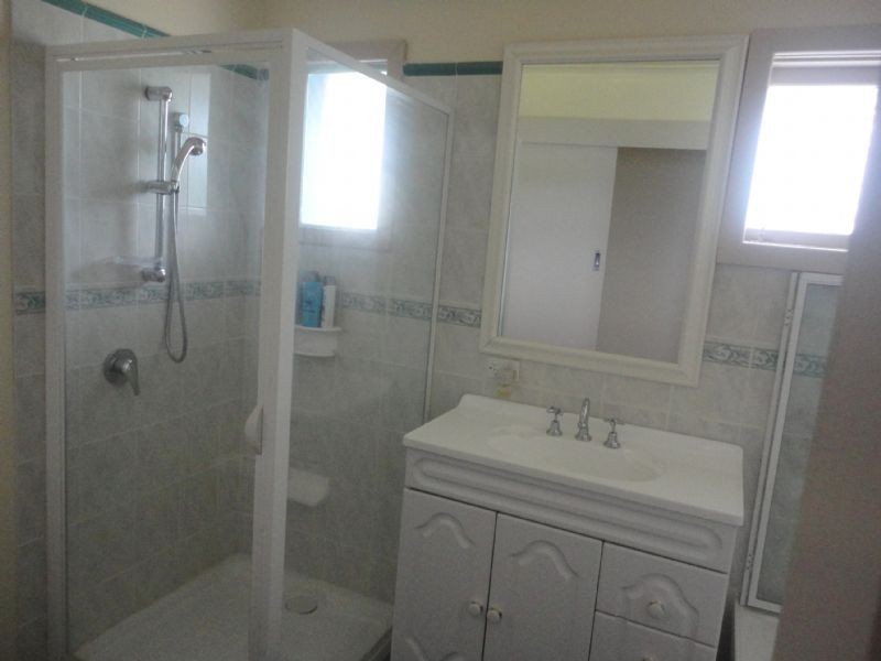 24 Welfare Street, Portarlington VIC 3223