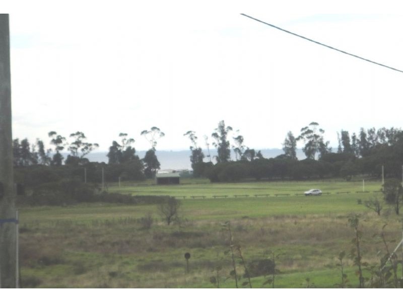 24 Welfare Street, Portarlington VIC 3223