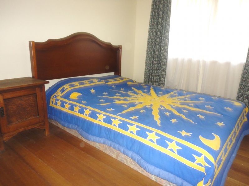 24 Welfare Street, Portarlington VIC 3223