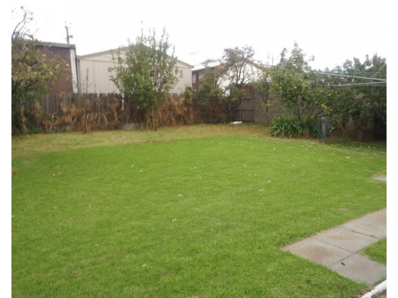 24 Welfare Street, Portarlington VIC 3223