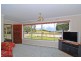364 The Esplanade, Indented Head VIC 3223