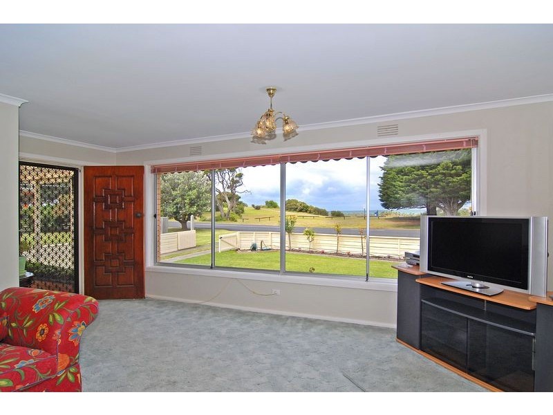 364 The Esplanade, Indented Head VIC 3223