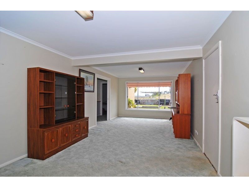 364 The Esplanade, Indented Head VIC 3223