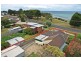 364 The Esplanade, Indented Head VIC 3223