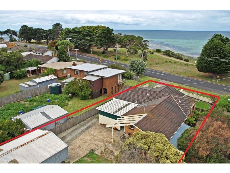 364 The Esplanade, Indented Head VIC 3223