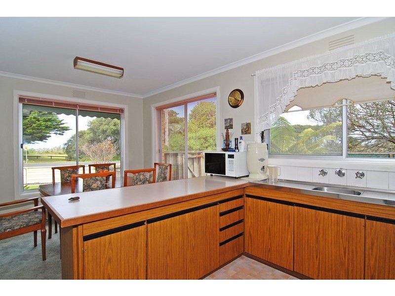 364 The Esplanade, Indented Head VIC 3223