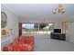 364 The Esplanade, Indented Head VIC 3223