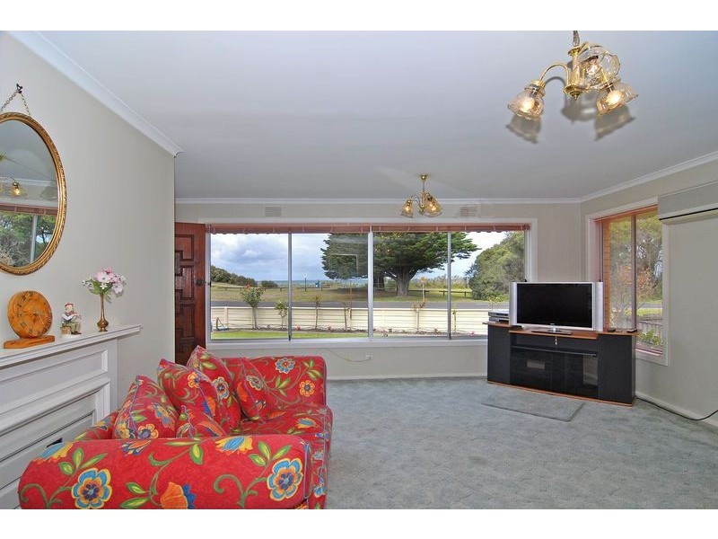 364 The Esplanade, Indented Head VIC 3223