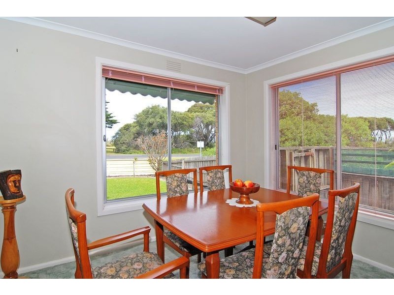 364 The Esplanade, Indented Head VIC 3223
