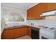 364 The Esplanade, Indented Head VIC 3223