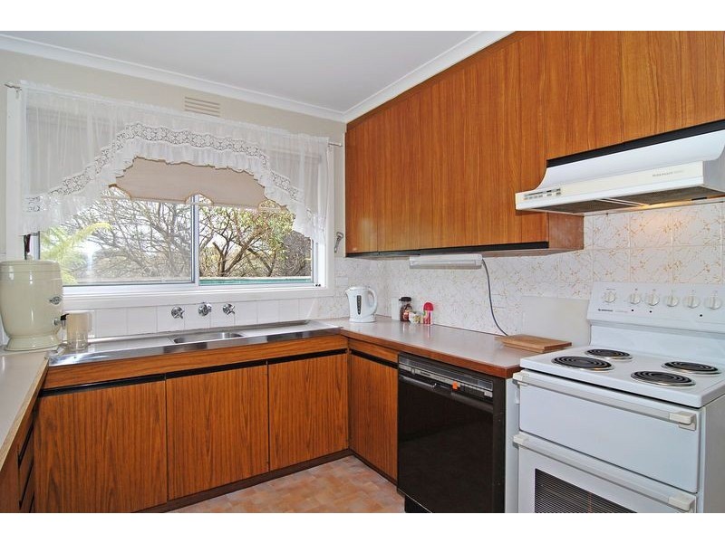 364 The Esplanade, Indented Head VIC 3223