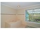 364 The Esplanade, Indented Head VIC 3223