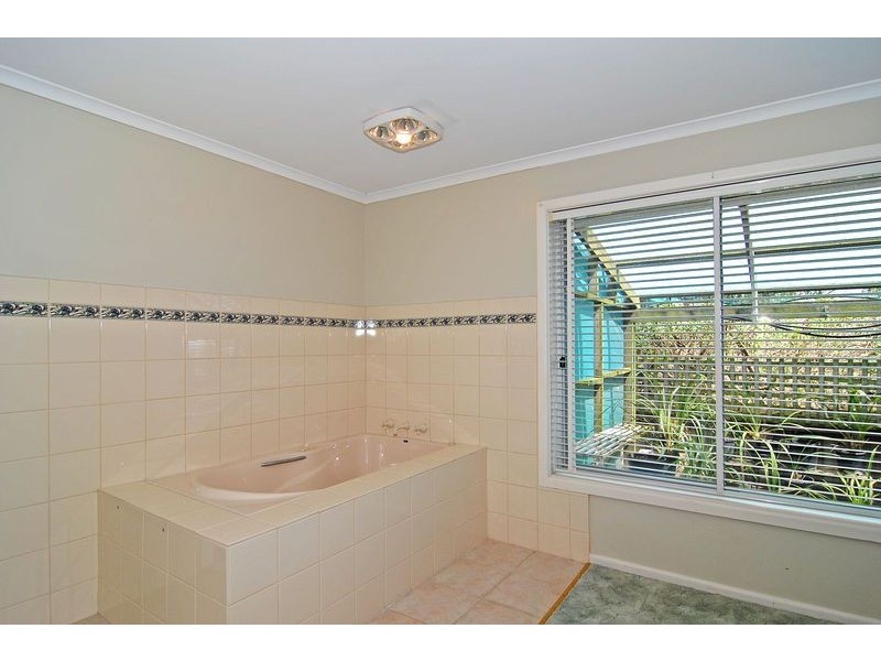 364 The Esplanade, Indented Head VIC 3223
