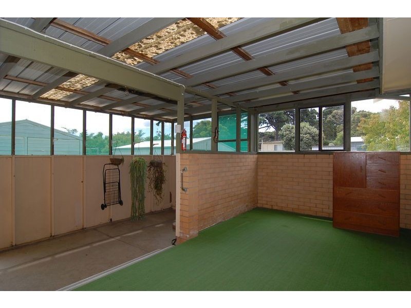 364 The Esplanade, Indented Head VIC 3223