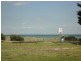 364 The Esplanade, Indented Head VIC 3223