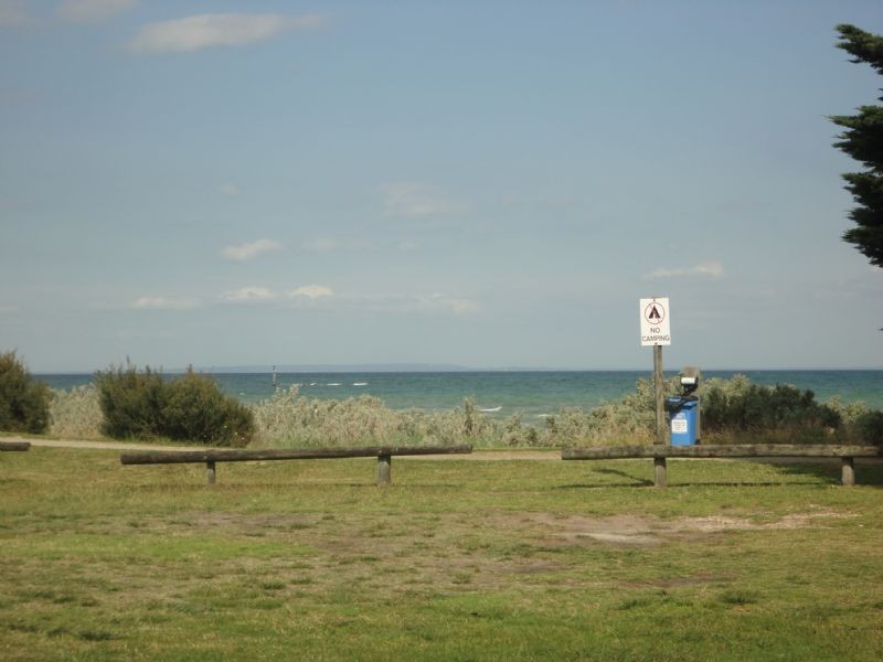 364 The Esplanade, Indented Head VIC 3223
