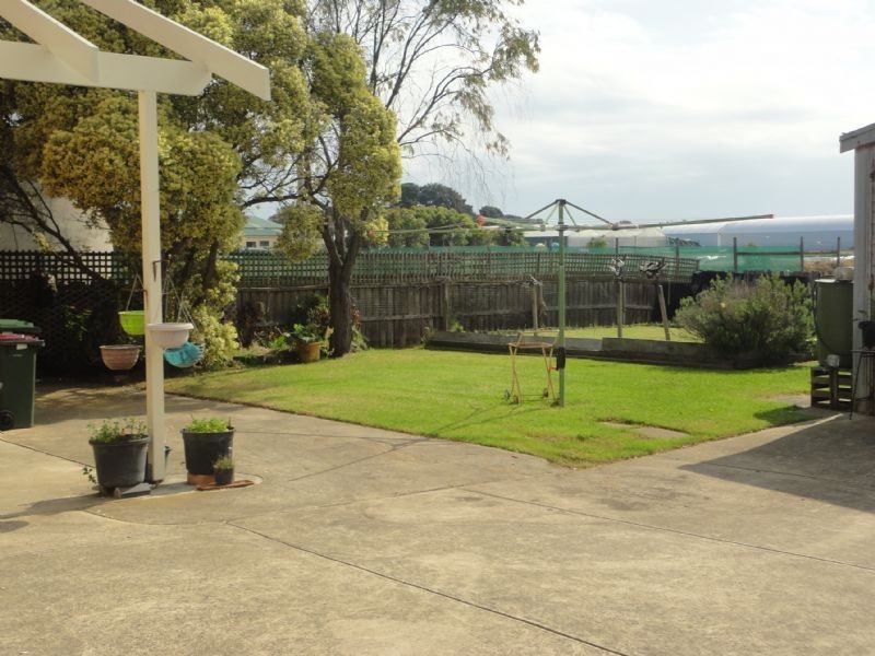 364 The Esplanade, Indented Head VIC 3223