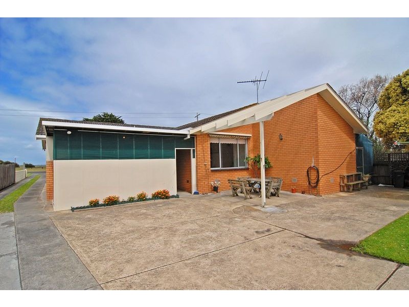 364 The Esplanade, Indented Head VIC 3223