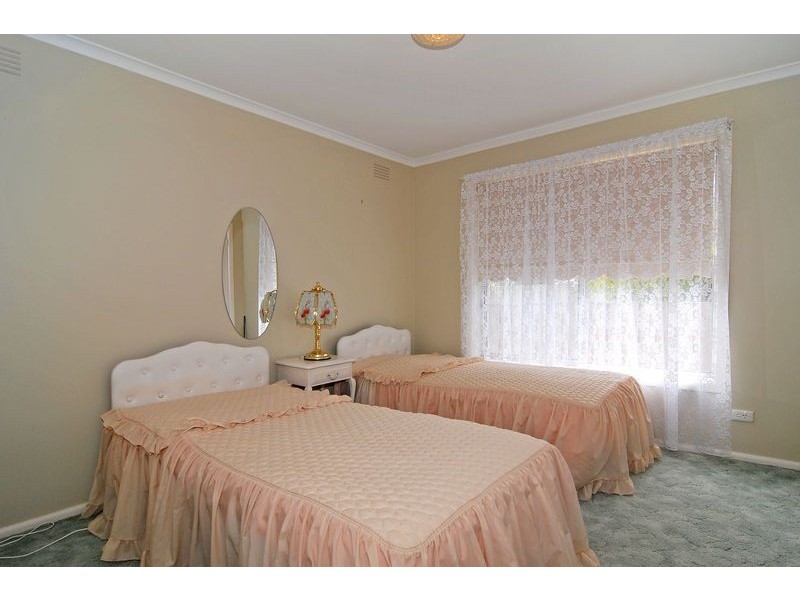 364 The Esplanade, Indented Head VIC 3223
