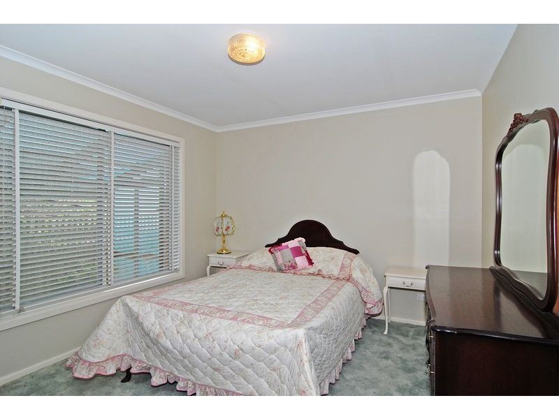 364 The Esplanade, Indented Head VIC 3223