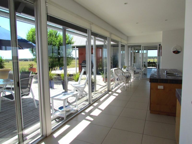 402-440 Church Road, Portarlington VIC 3223