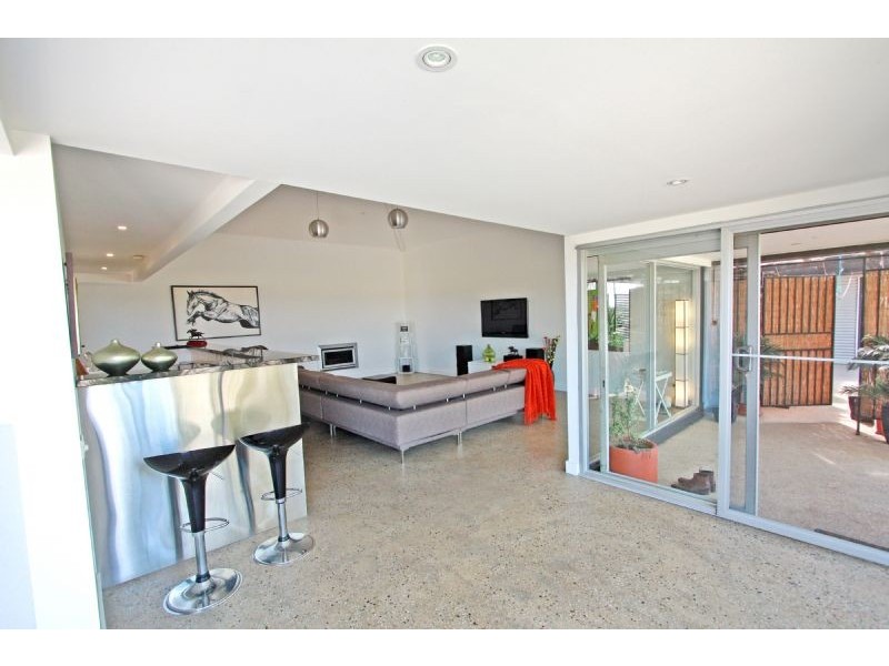 402-440 Church Road, Portarlington VIC 3223