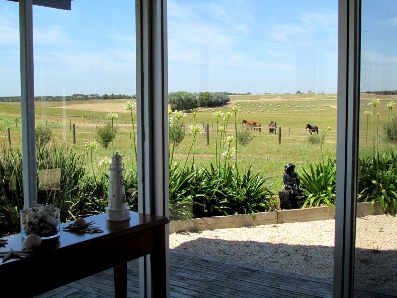 402-440 Church Road, Portarlington VIC 3223