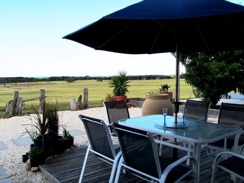 402-440 Church Road, Portarlington VIC 3223