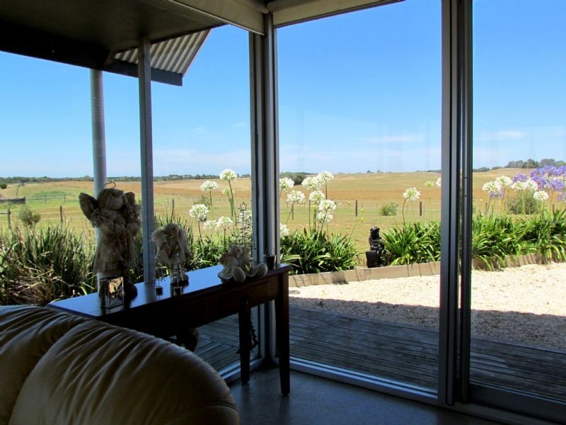 402-440 Church Road, Portarlington VIC 3223