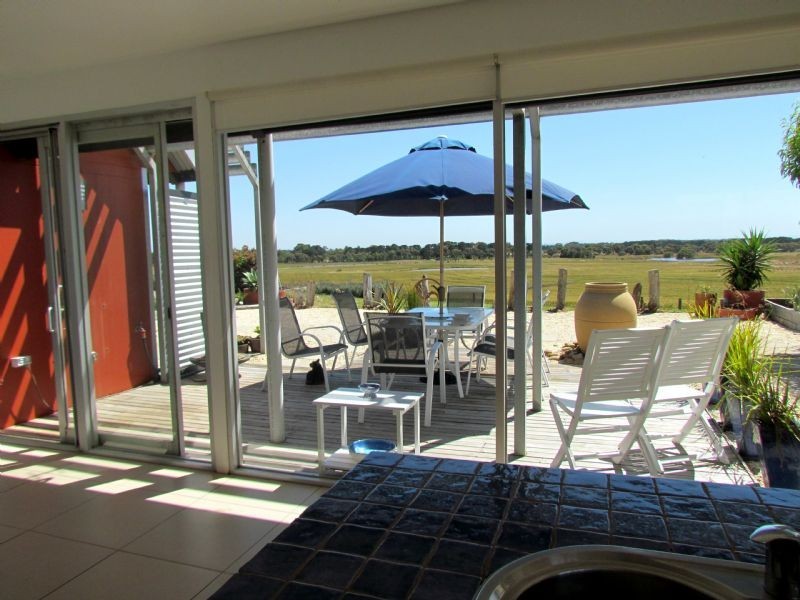 402-440 Church Road, Portarlington VIC 3223