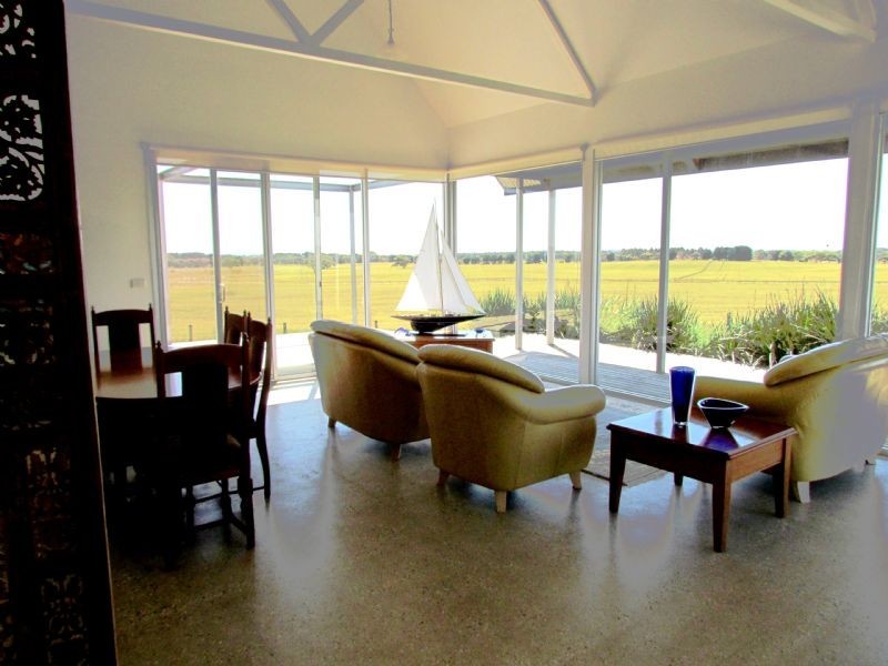 402-440 Church Road, Portarlington VIC 3223