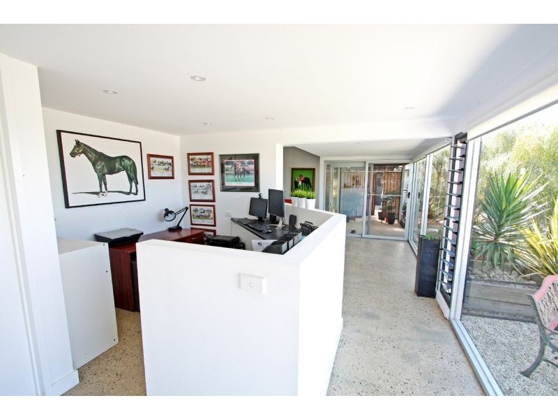 402-440 Church Road, Portarlington VIC 3223