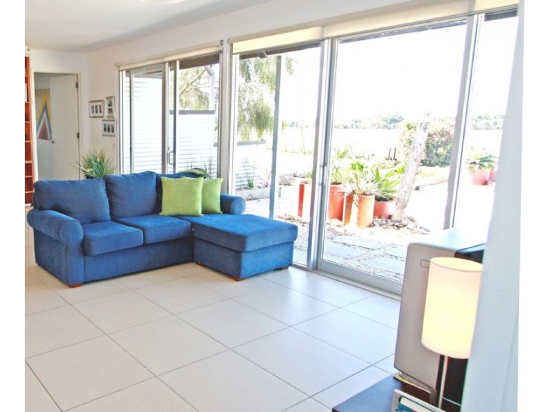 402-440 Church Road, Portarlington VIC 3223